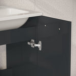 Vitra 7461L003-0002 75070_Usb-1.jpg