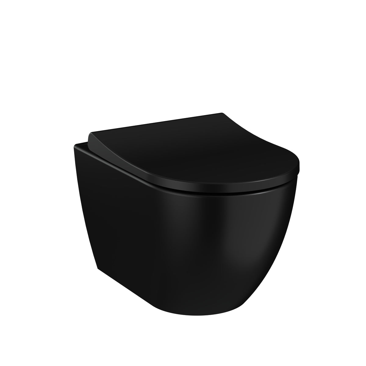 Vitra 7510B083-0090 7510B083_0090-1.jpg