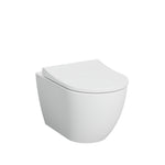 Vitra 7510L003-0090 7510L003_0090_797ec43ce29f46a3ad8b21921d10e5a764eca610-1.jpg