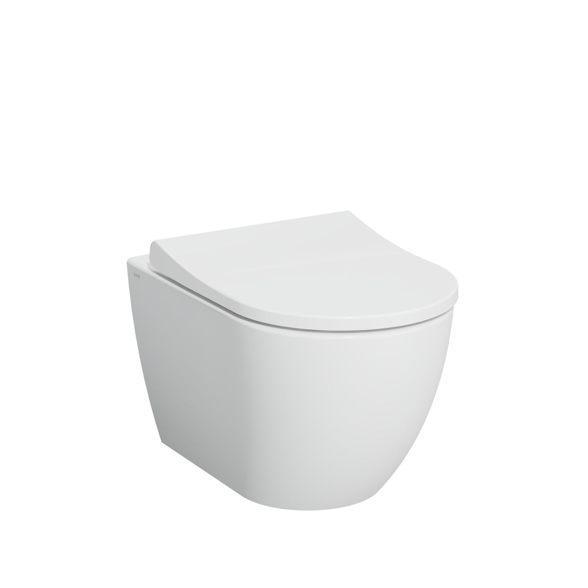 Vitra 7510L003-0090 7510L003_0090_797ec43ce29f46a3ad8b21921d10e5a764eca610-1.jpg