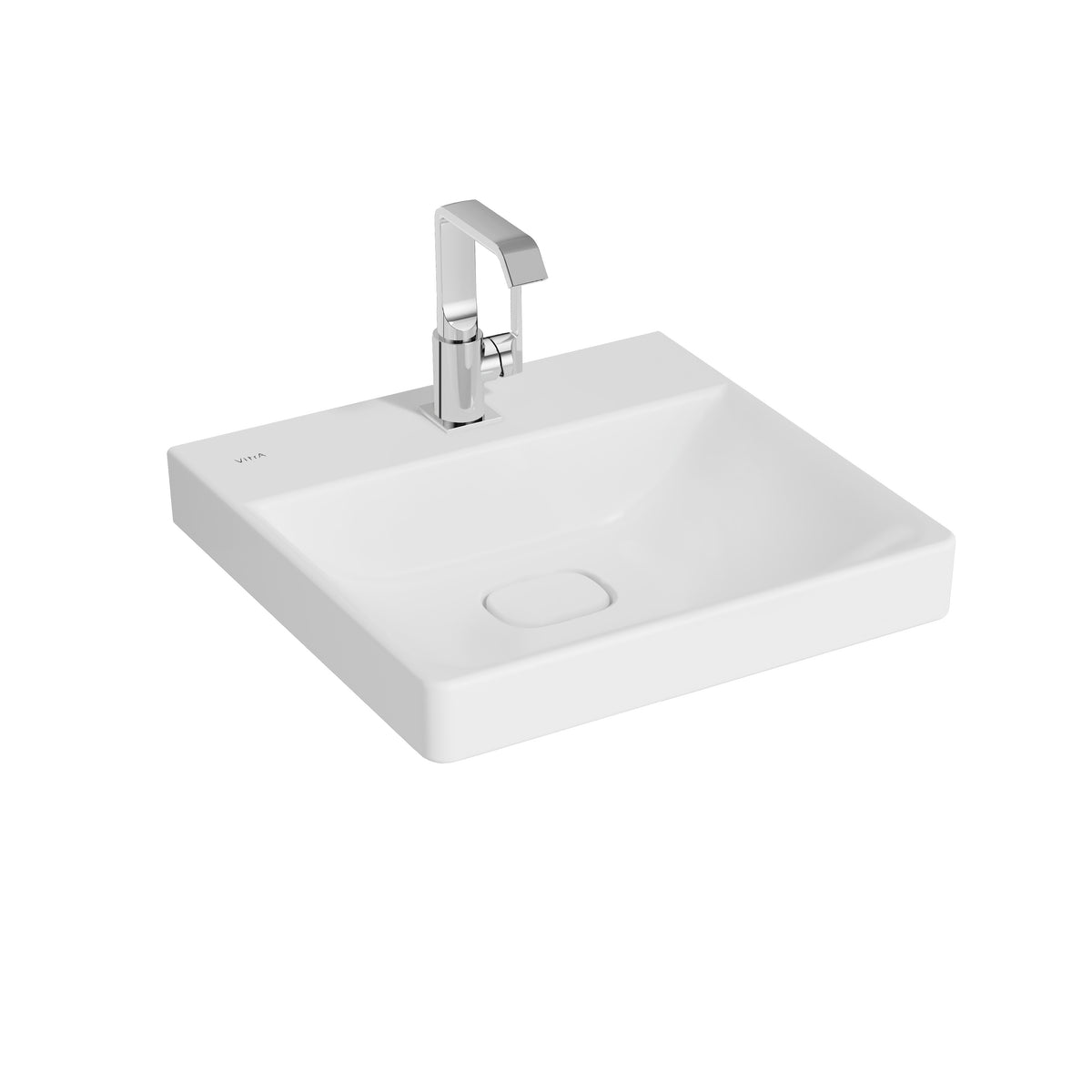 Vitra 7525B401-0041 7525B001_0041-1.jpg