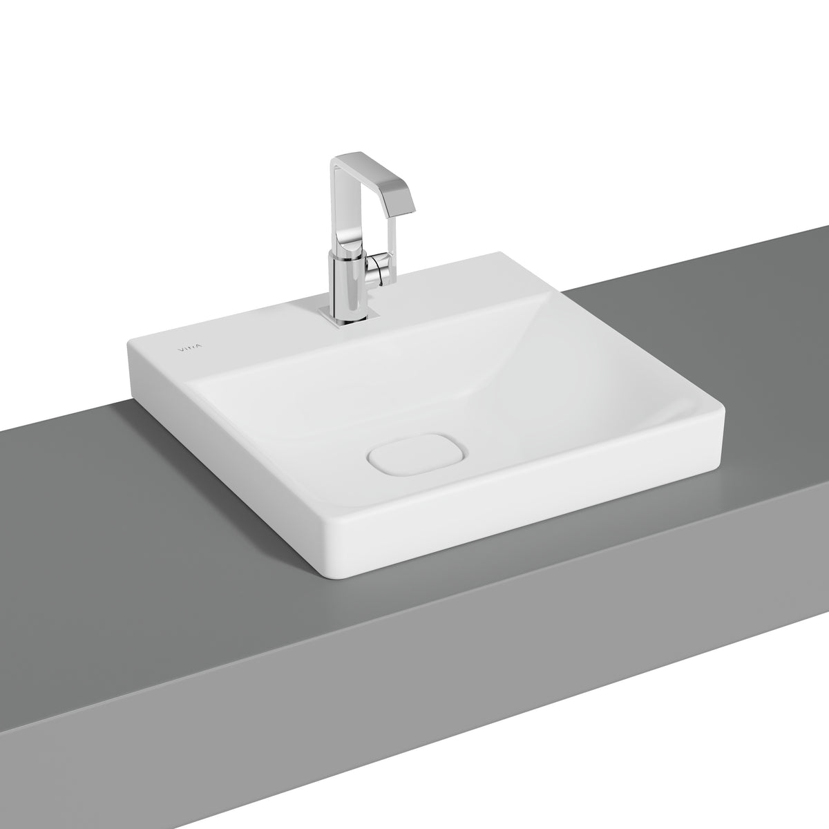Vitra 7525B401-0937 7525B001_0937-1.jpg