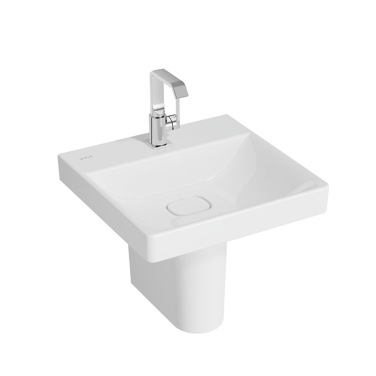 Vitra 7525B403-0041 7525B003_0041_8f4a39cb239efd1109a892808ef10444fd6db141-1.jpg
