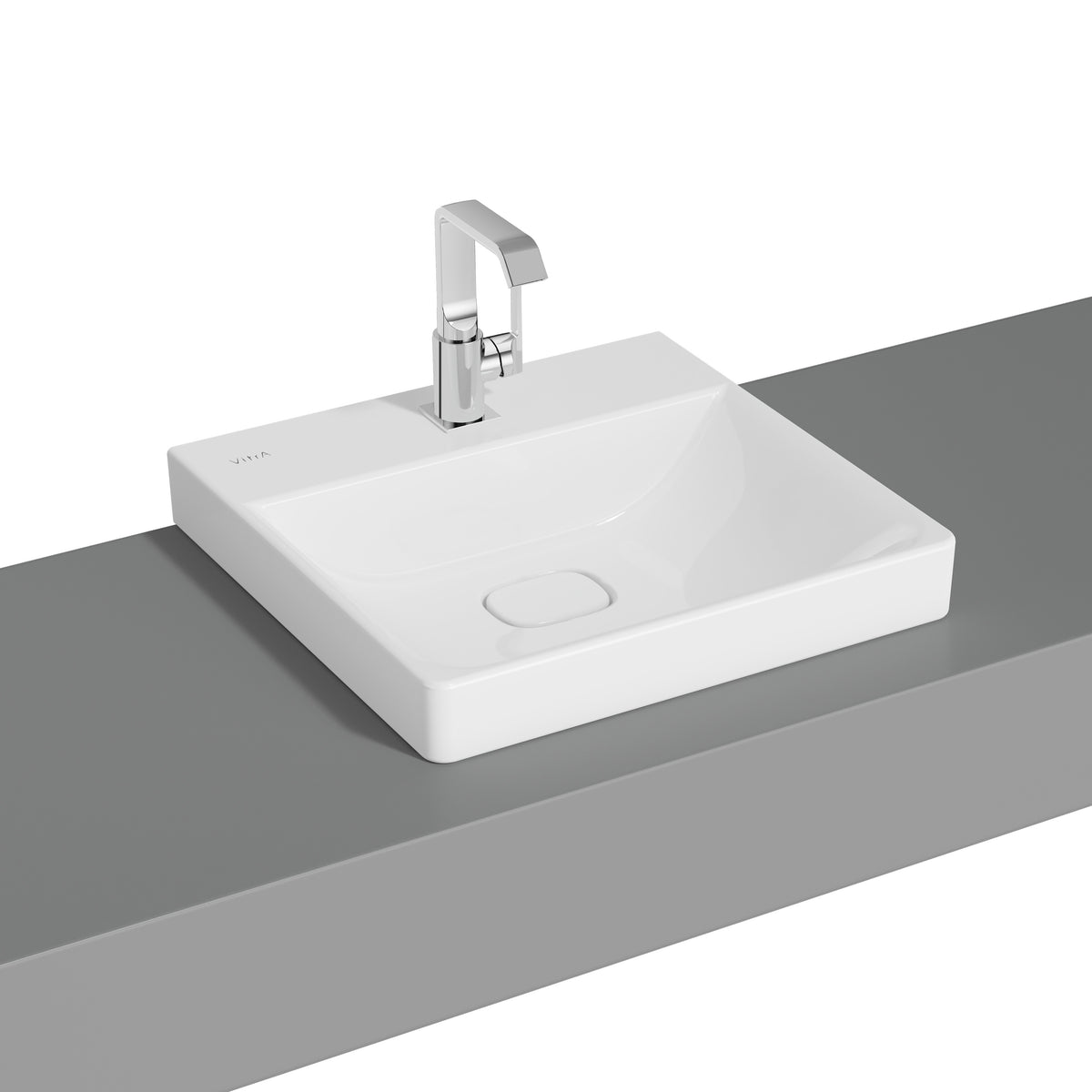 Vitra 7525B403-0937 7525B003_0937_86caec6f1a81847d99dade950a8855831f78d9c0-1.jpg