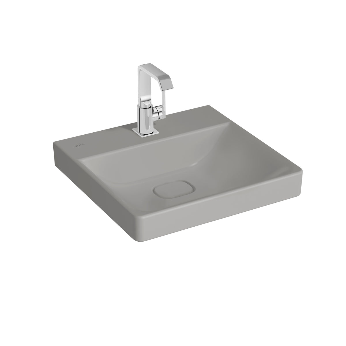 Vitra 7525B476-0041 7525B076_0041-1.jpg