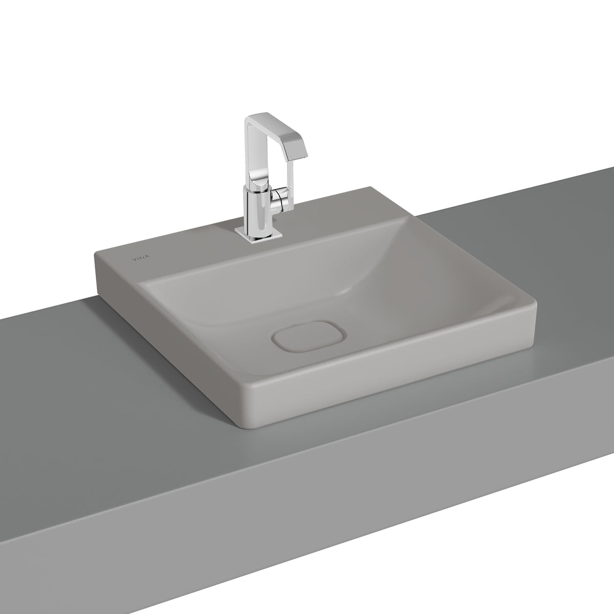 Vitra 7525B476-0937 7525B076_0937-1.jpg