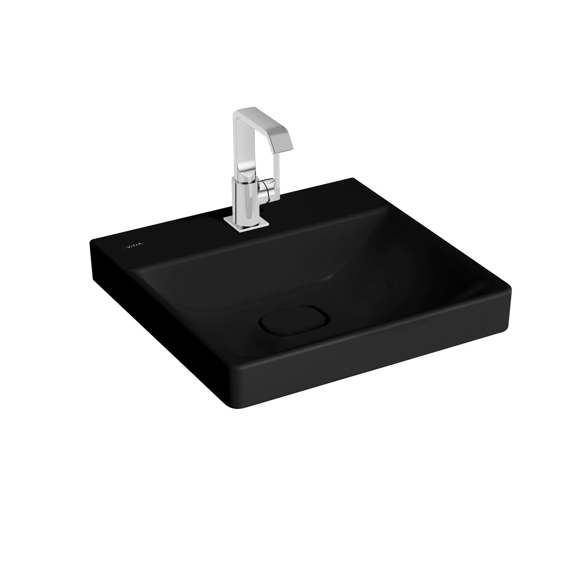 Vitra 7525B483-0041 7525B083_0041-1.jpg