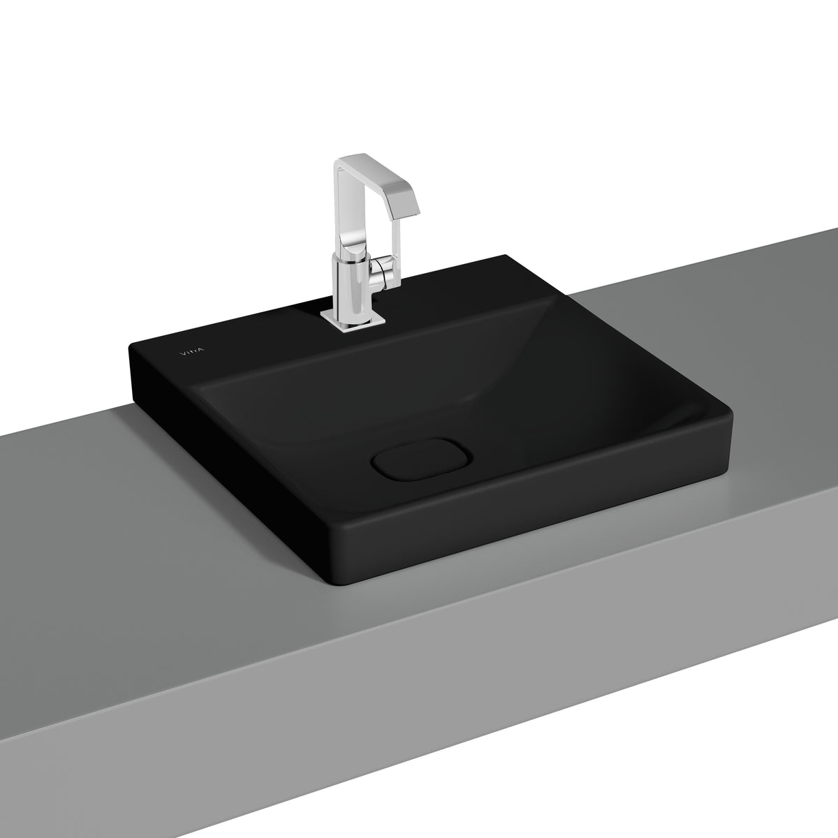 Vitra 7525B483-0937 7525B083_0937-1.jpg