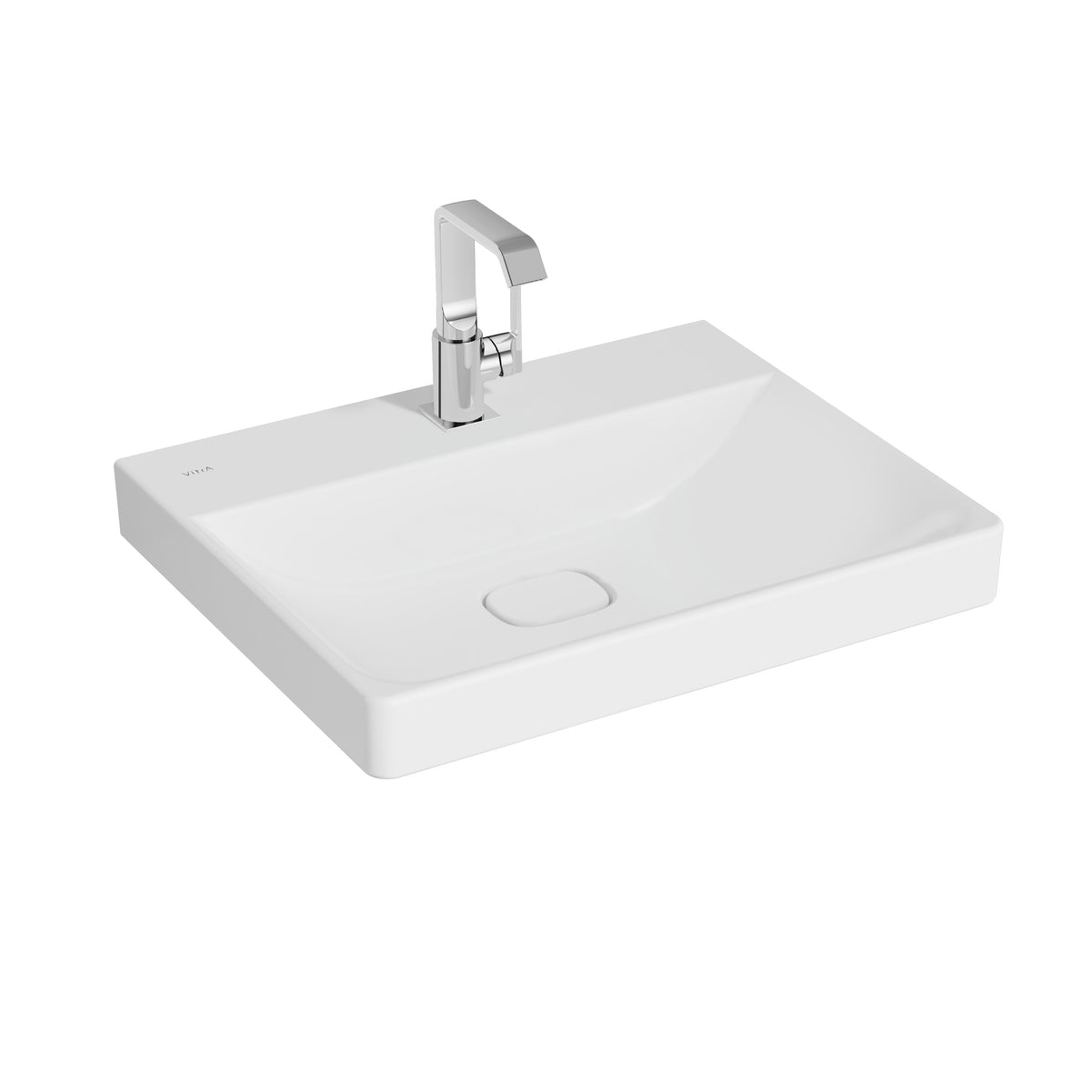 Vitra 7526B401-0041 7526B001_0041-1.jpg