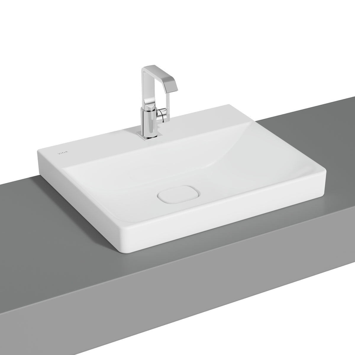 Vitra 7526B401-0937 7526B001_0937-1.jpg