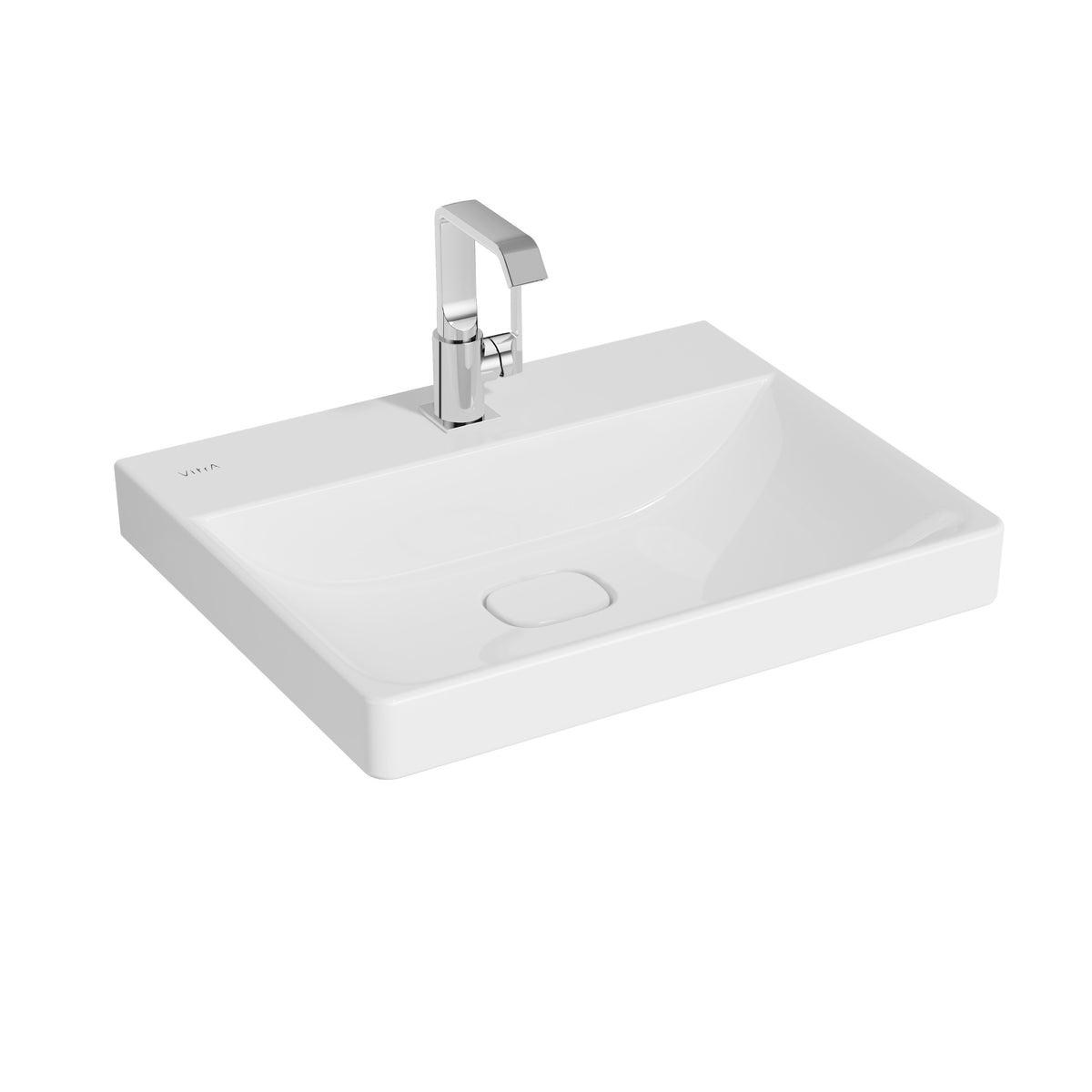 Vitra 7526B403-0041 7526B003_0041_02_9f1b2461d009b54e1b289f01c280e922283a32c5-1.jpg