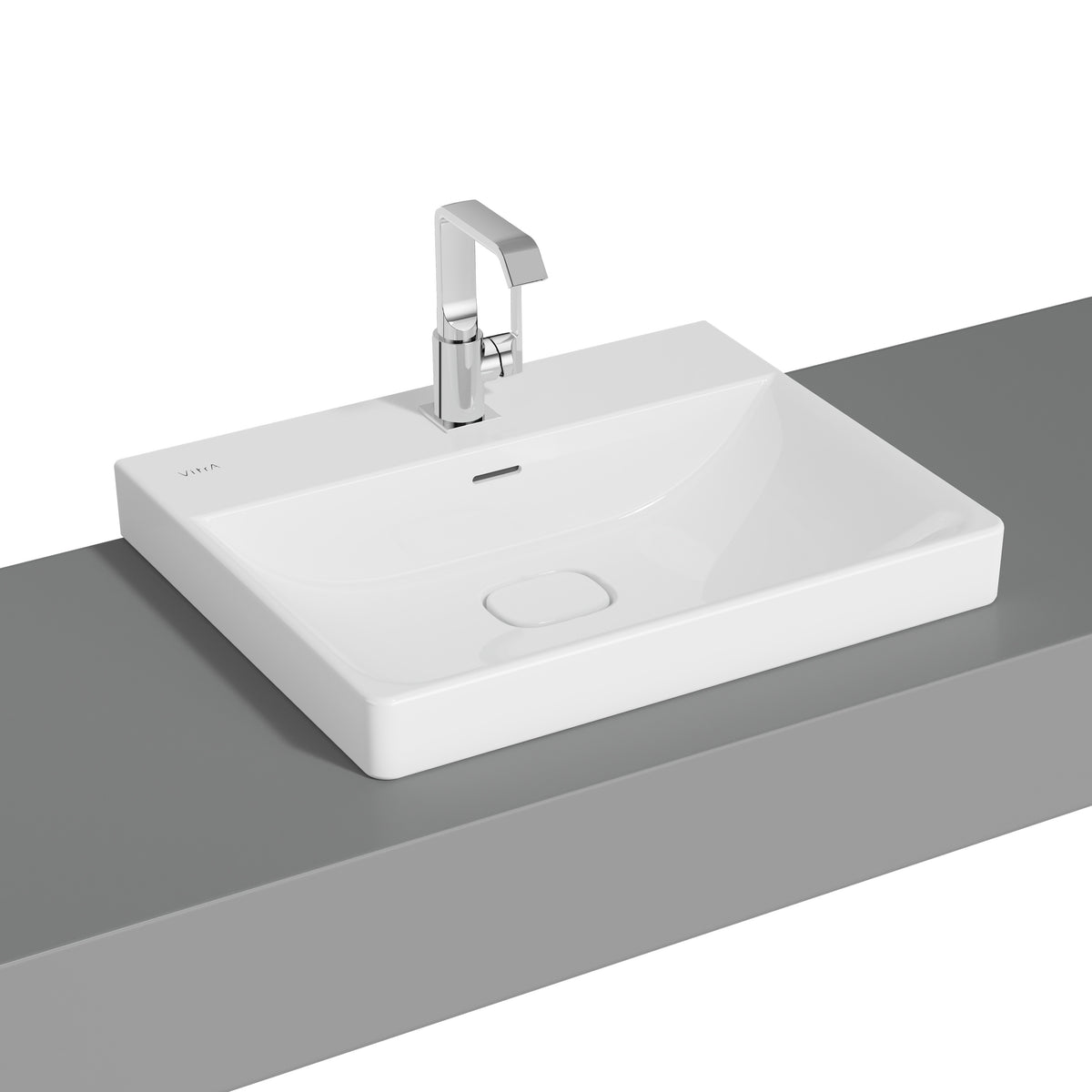 Vitra 7526B403-7211 7526B003_0973_ce49c3f887880c24582f0faa62aca81a5bf11afc-1.jpg