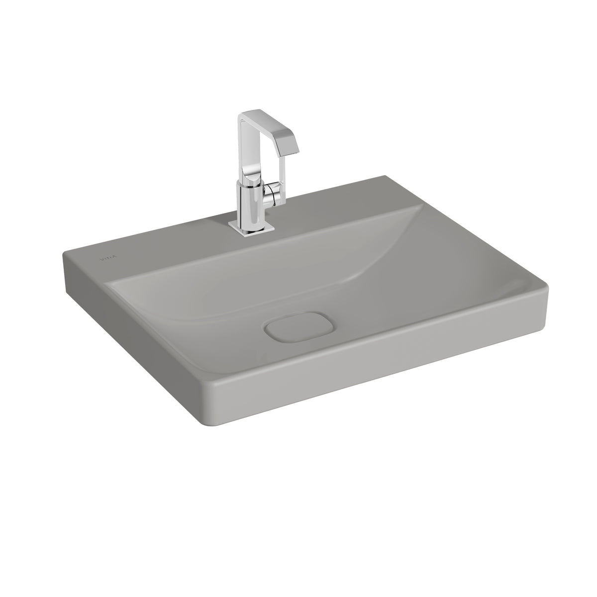 Vitra 7526B476-0041 7526B076_0041-1.jpg