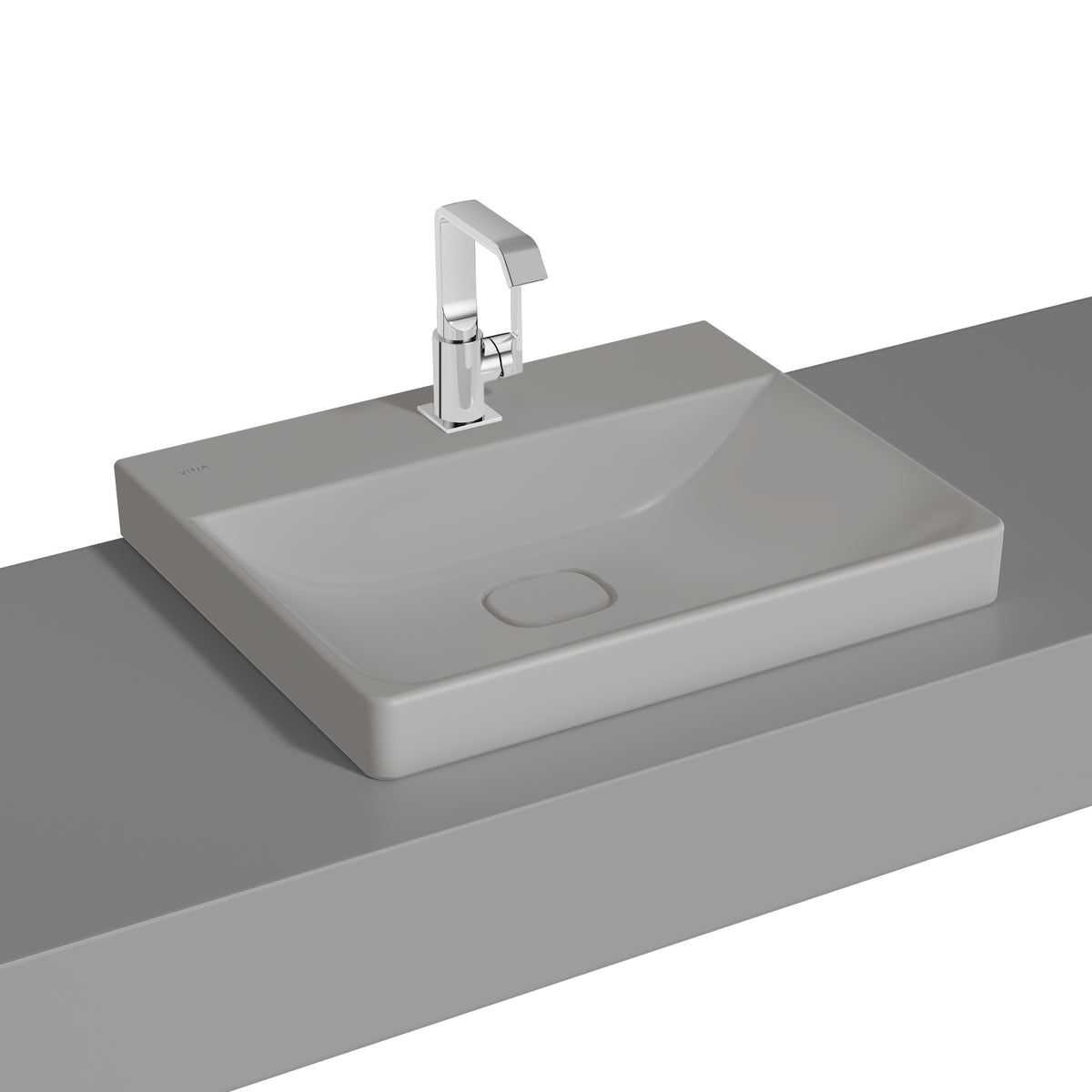 Vitra 7526B476-0937 7526B076_0937-1.jpg