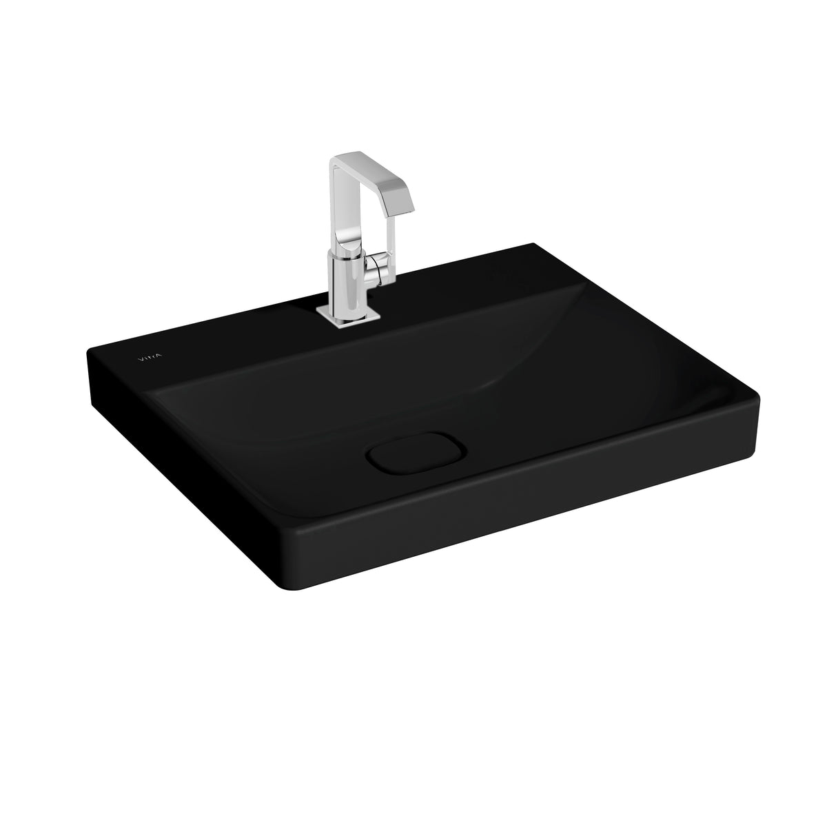 Vitra 7526B483-0041 7526B083_0041-1.jpg