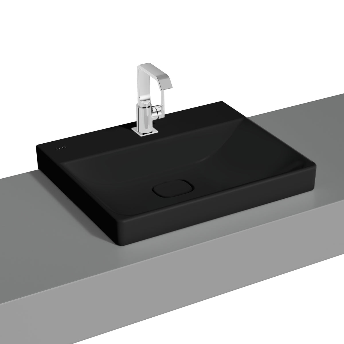 Vitra 7526B483-0937 7526B083_0937-1.jpg