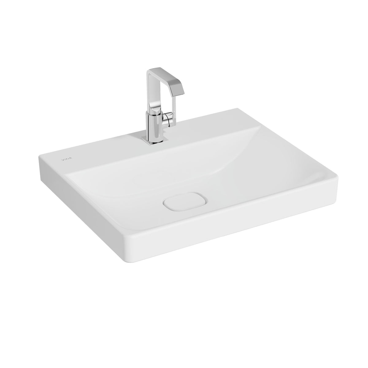 Vitra 7526B401-0041 7526B001_0041-1.jpg