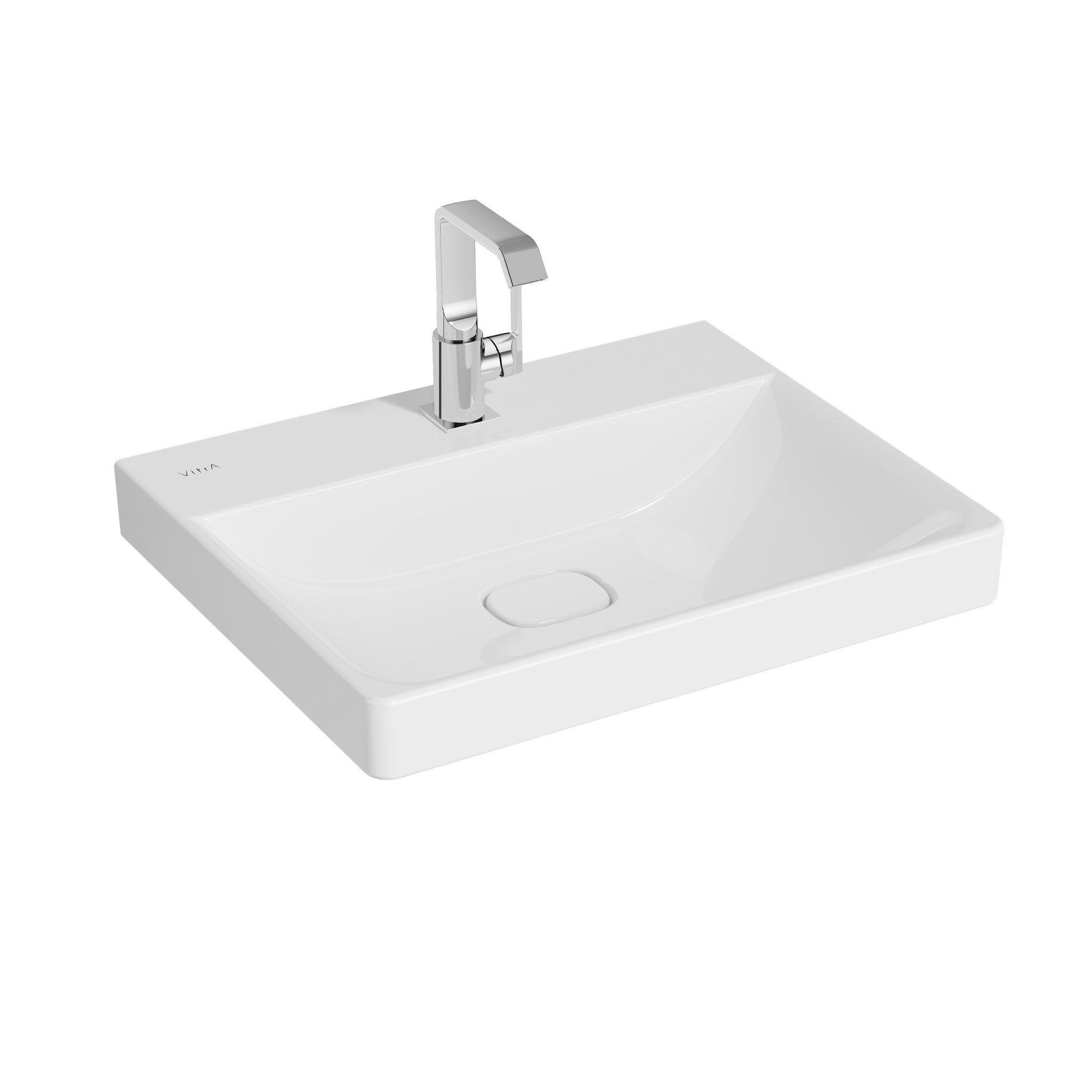 Vitra 7526B403-0041 7526B003_0041_02_9f1b2461d009b54e1b289f01c280e922283a32c5-1.jpg