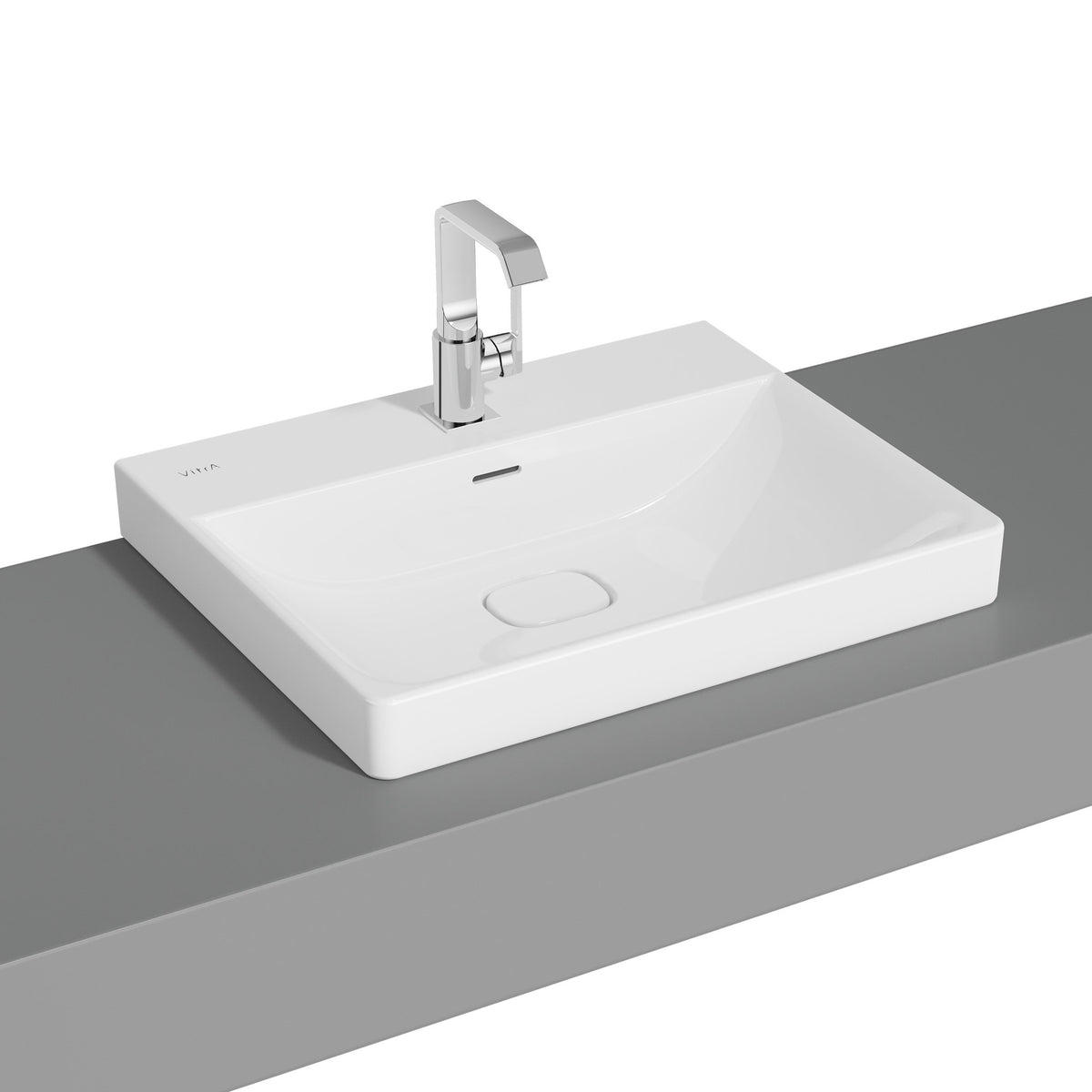 Vitra 7526B403-7211 7526B003_0973_ce49c3f887880c24582f0faa62aca81a5bf11afc-1.jpg