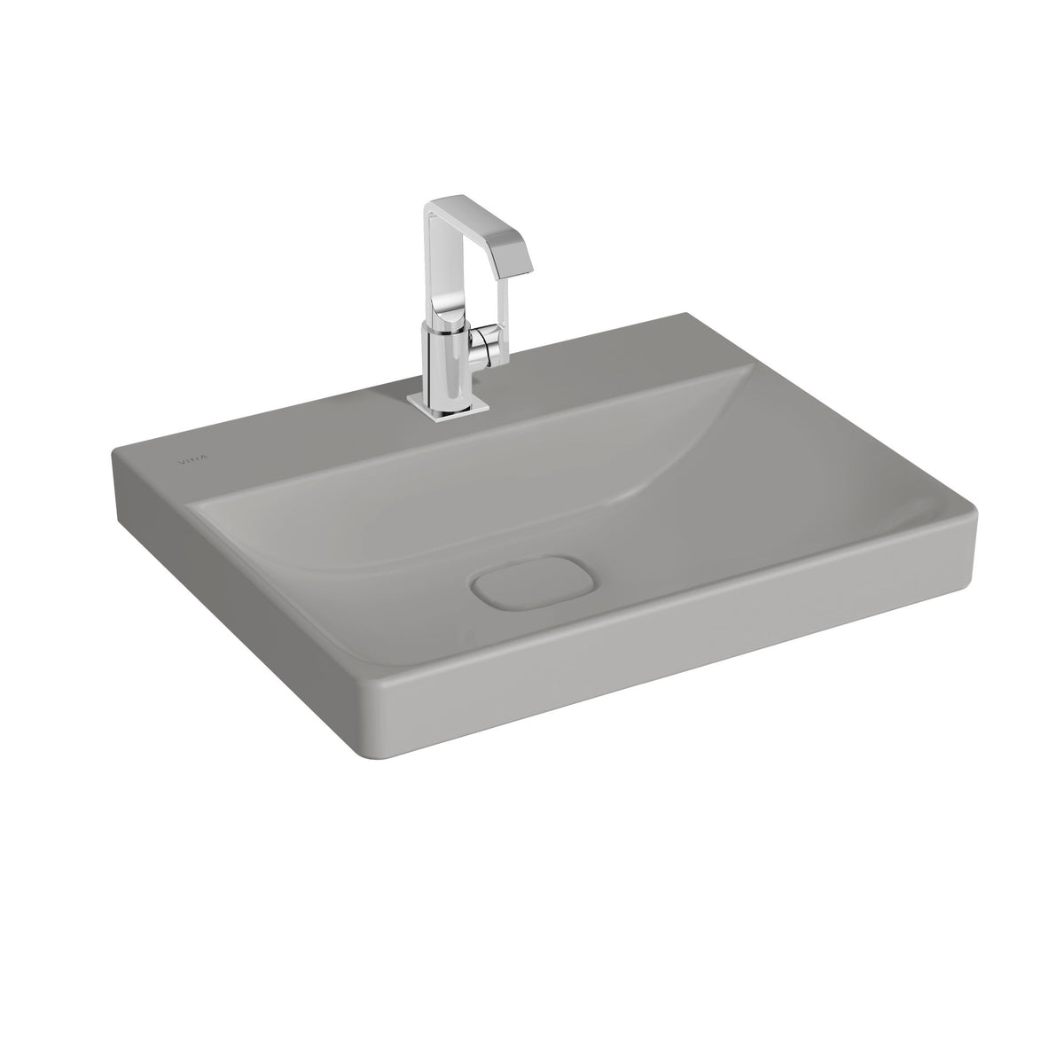 Vitra 7526B476-0041 7526B076_0041-1.jpg