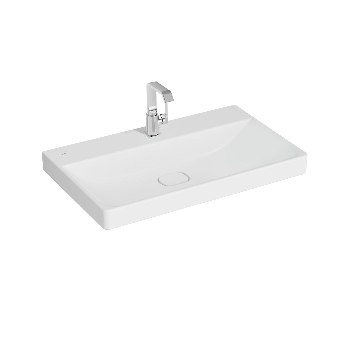 Vitra 7527B401-0041 7527B001_0041-1.jpg