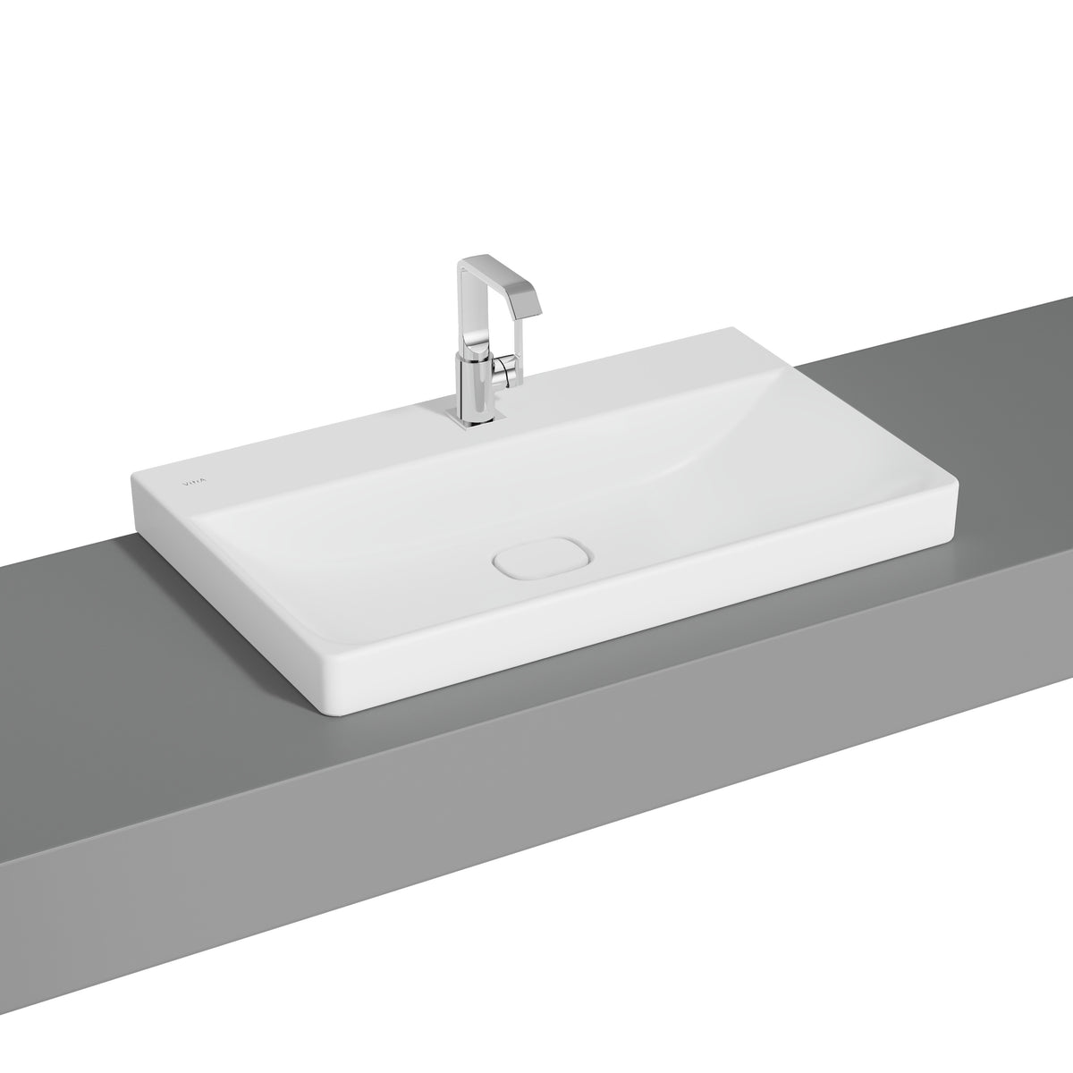 Vitra 7527B401-0937 7527B001_0937-1.jpg