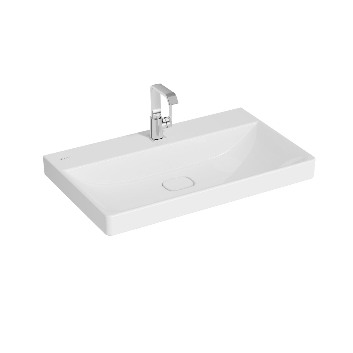Vitra 7527B403-0041 7527B003_0041_02_1dc255aa42b7f4be0af0db84f6138a298f3dcbbf-1.jpg