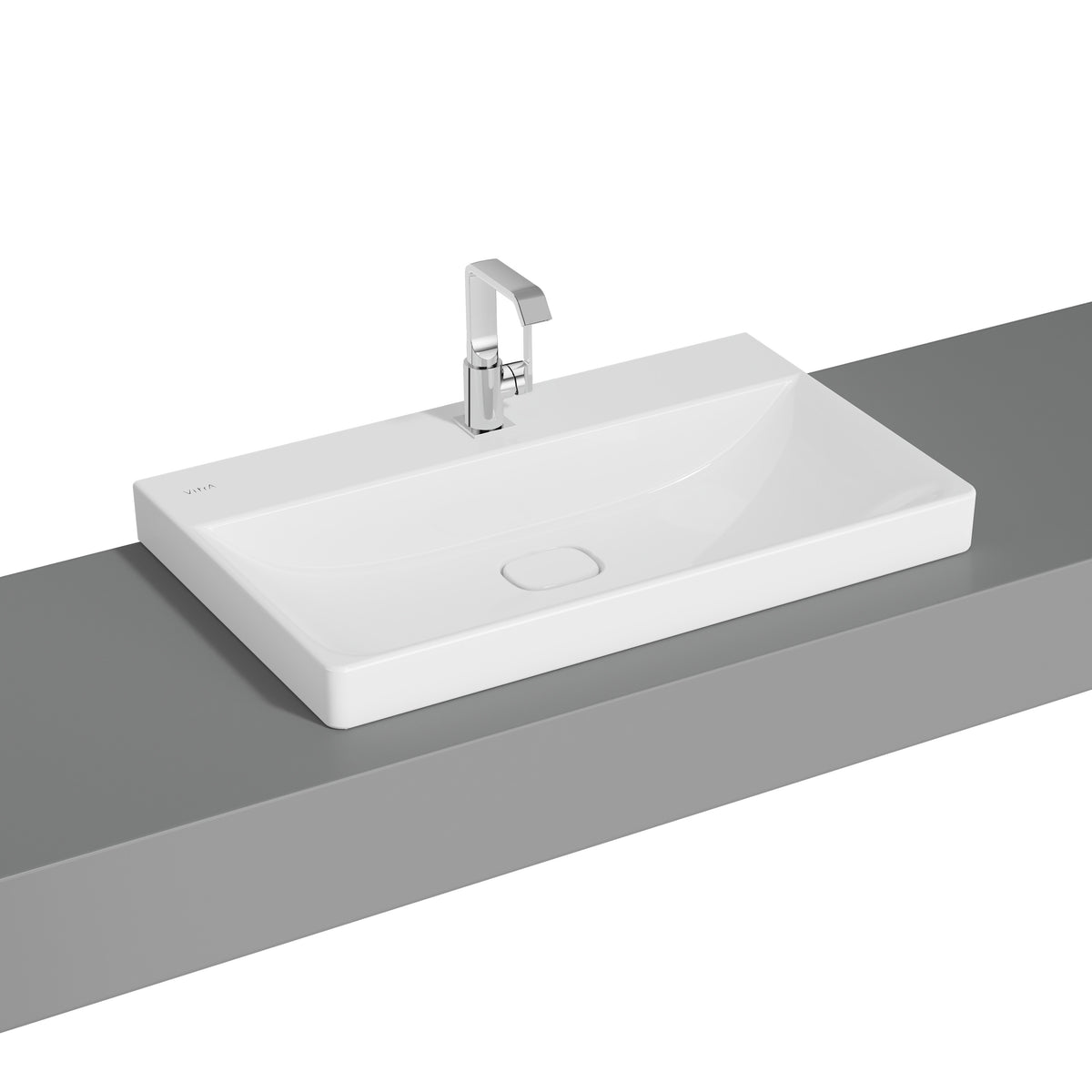Vitra 7527B403-0937 7527B003_0937_aef882910e4249f35875793c402c13c961cd2fc2-1.jpg