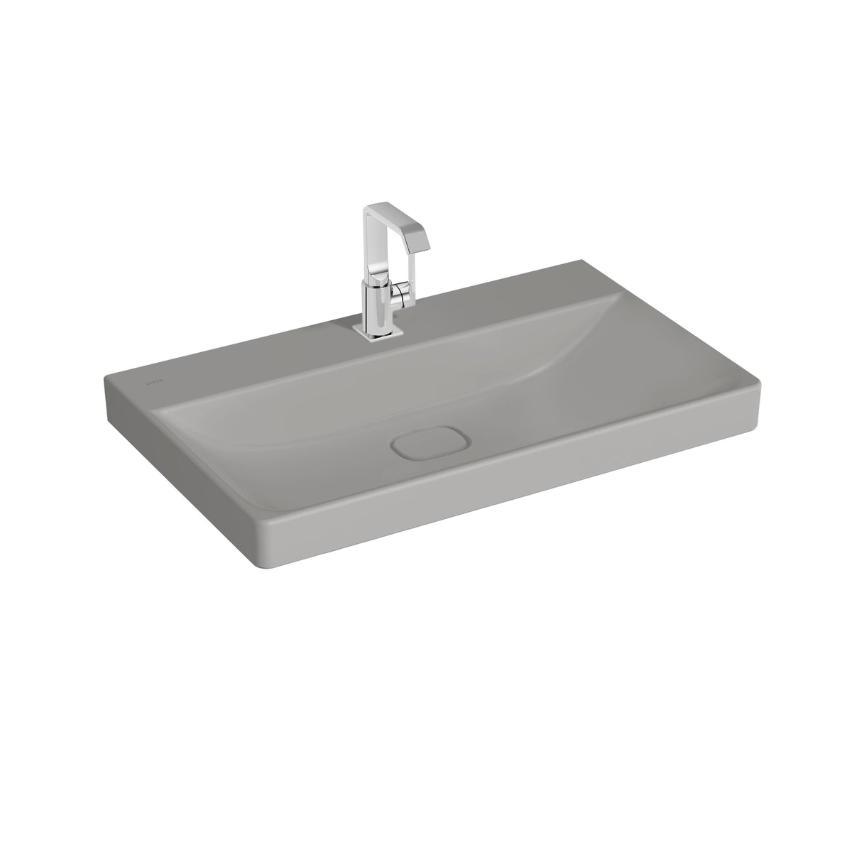 Vitra 7527B476-0041 7527B076_0041-1.jpg