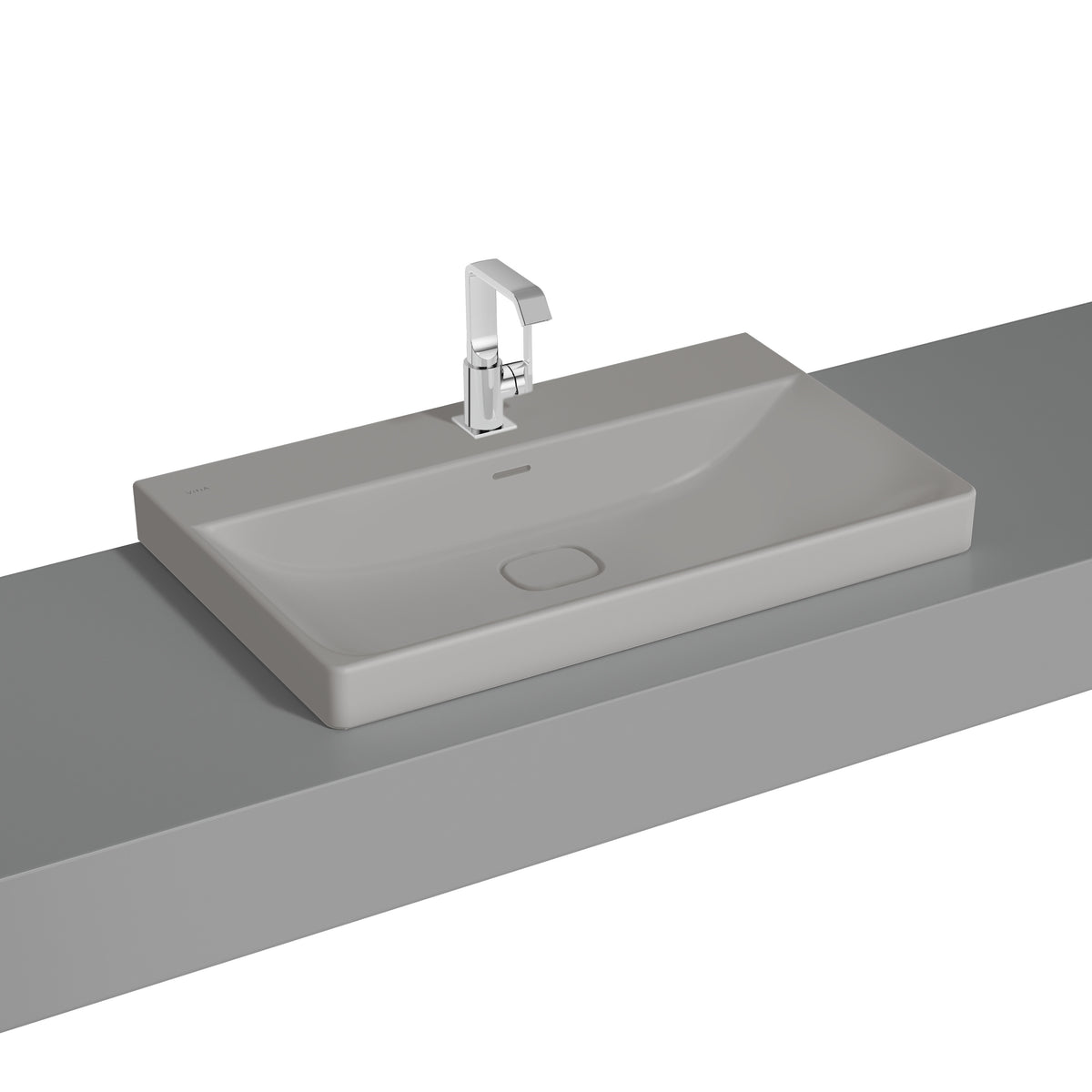 Vitra 7527B476-7211 7527B076_0973-1.jpg