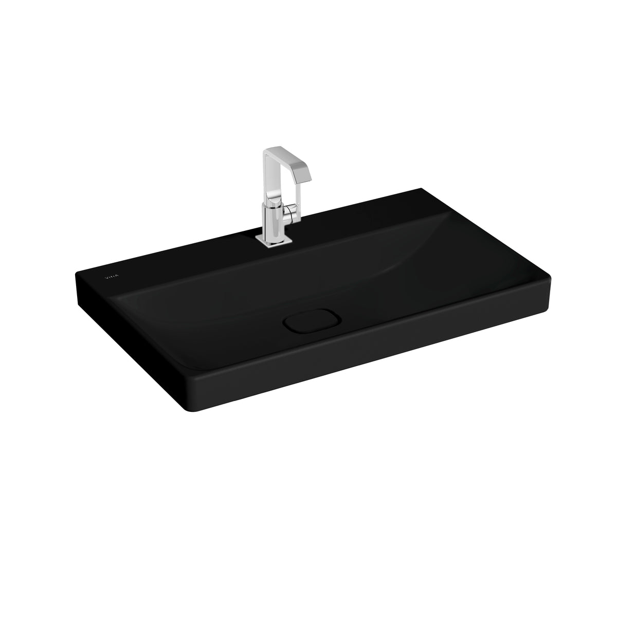 Vitra 7527B483-0041 7527B083_0041-1.jpg