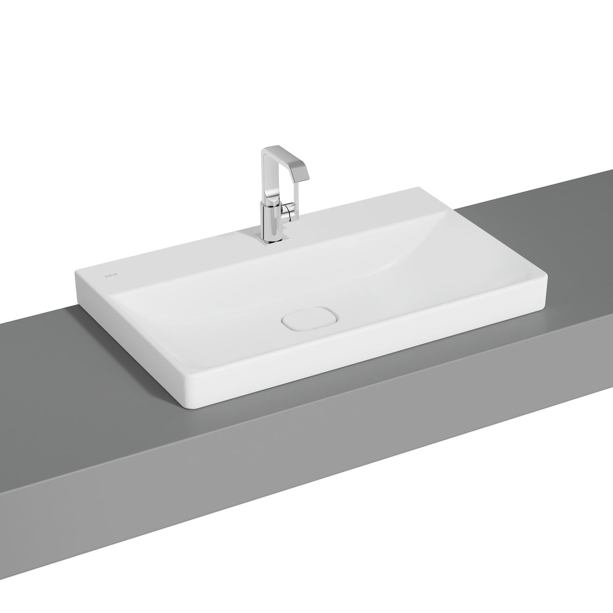 Vitra 7527B401-0937 7527B001_0937-1.jpg