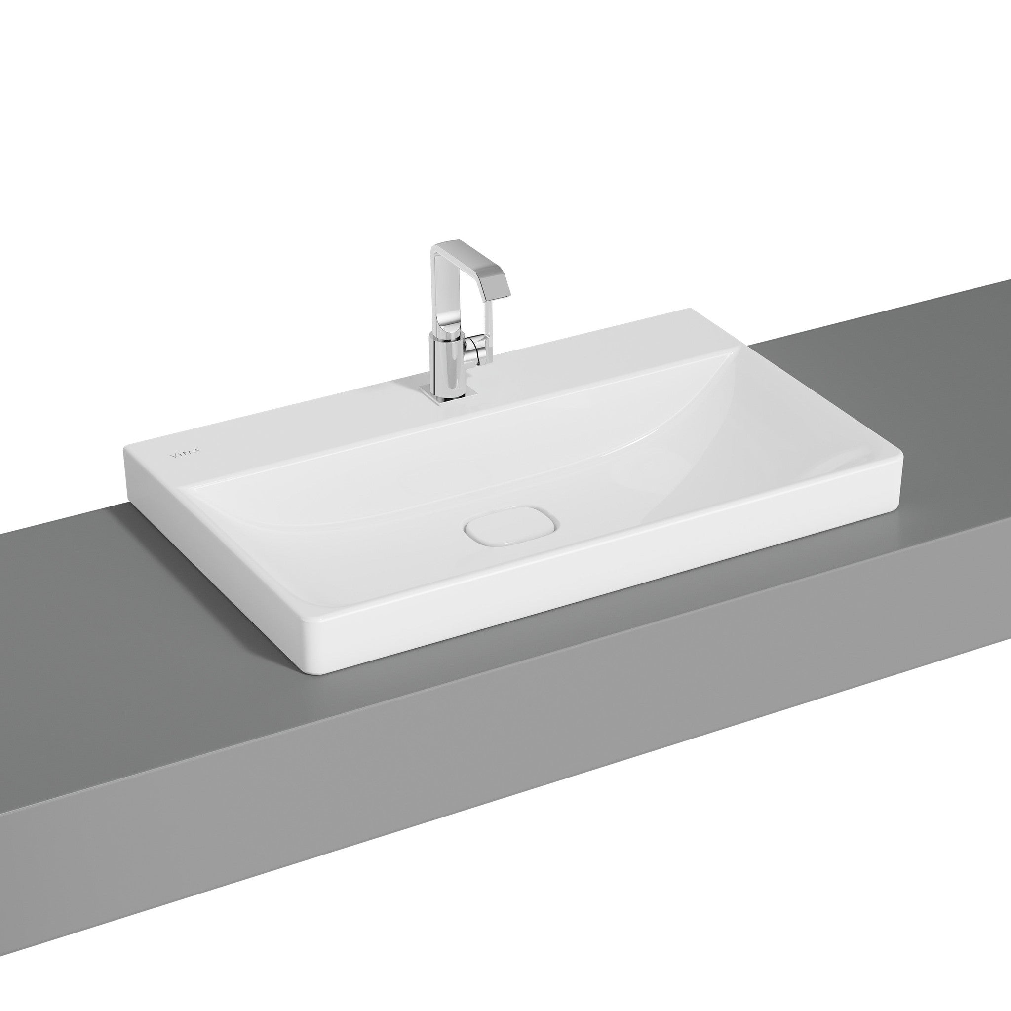 Vitra 7527B403-0937 7527B003_0937_aef882910e4249f35875793c402c13c961cd2fc2-1.jpg