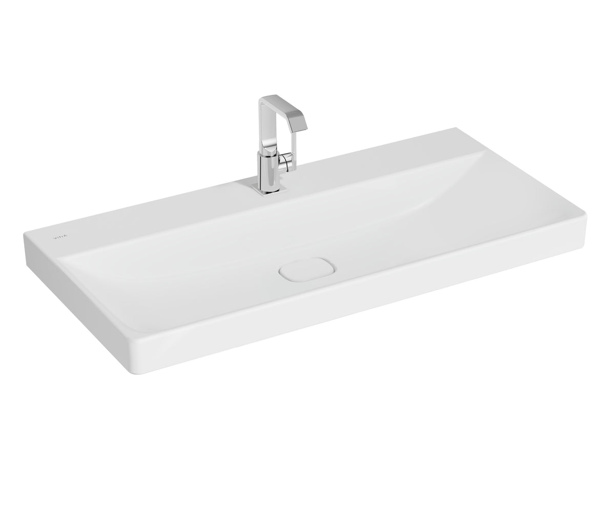 Vitra 7529B401-0041 7529B001_0041-1.jpg