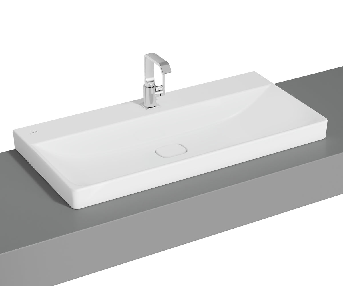 Vitra 7529B401-0937 7529B001_0937-1.jpg