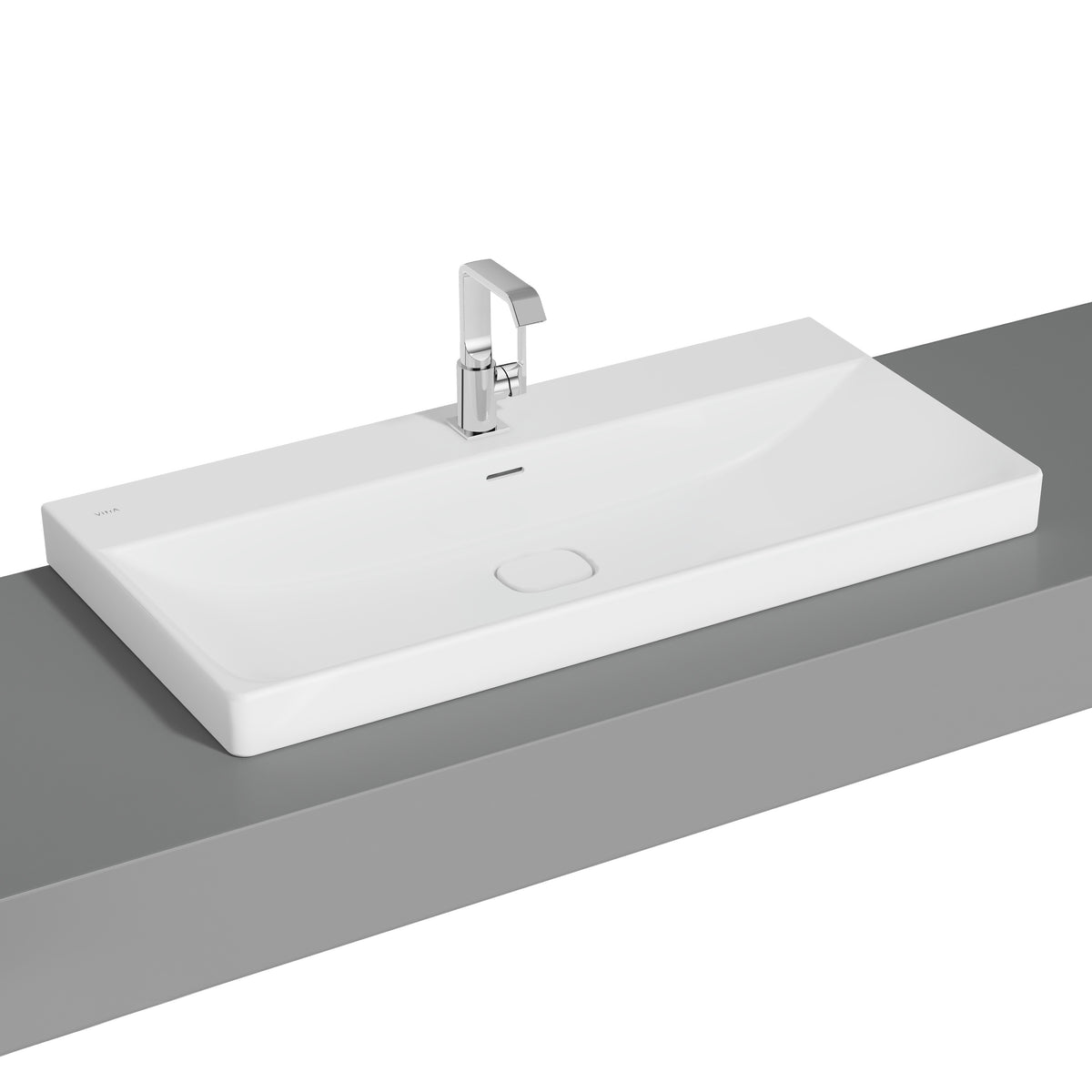 Vitra 7529B401-7211 7529B001_7201-1.jpg