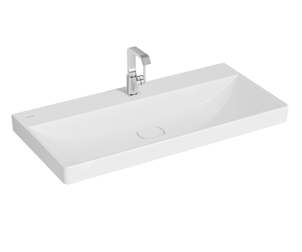 Vitra 7529B403-0041 7529B003_0041_02_3f72213f135d333b6235de77c43179d41952bb73-1.jpg