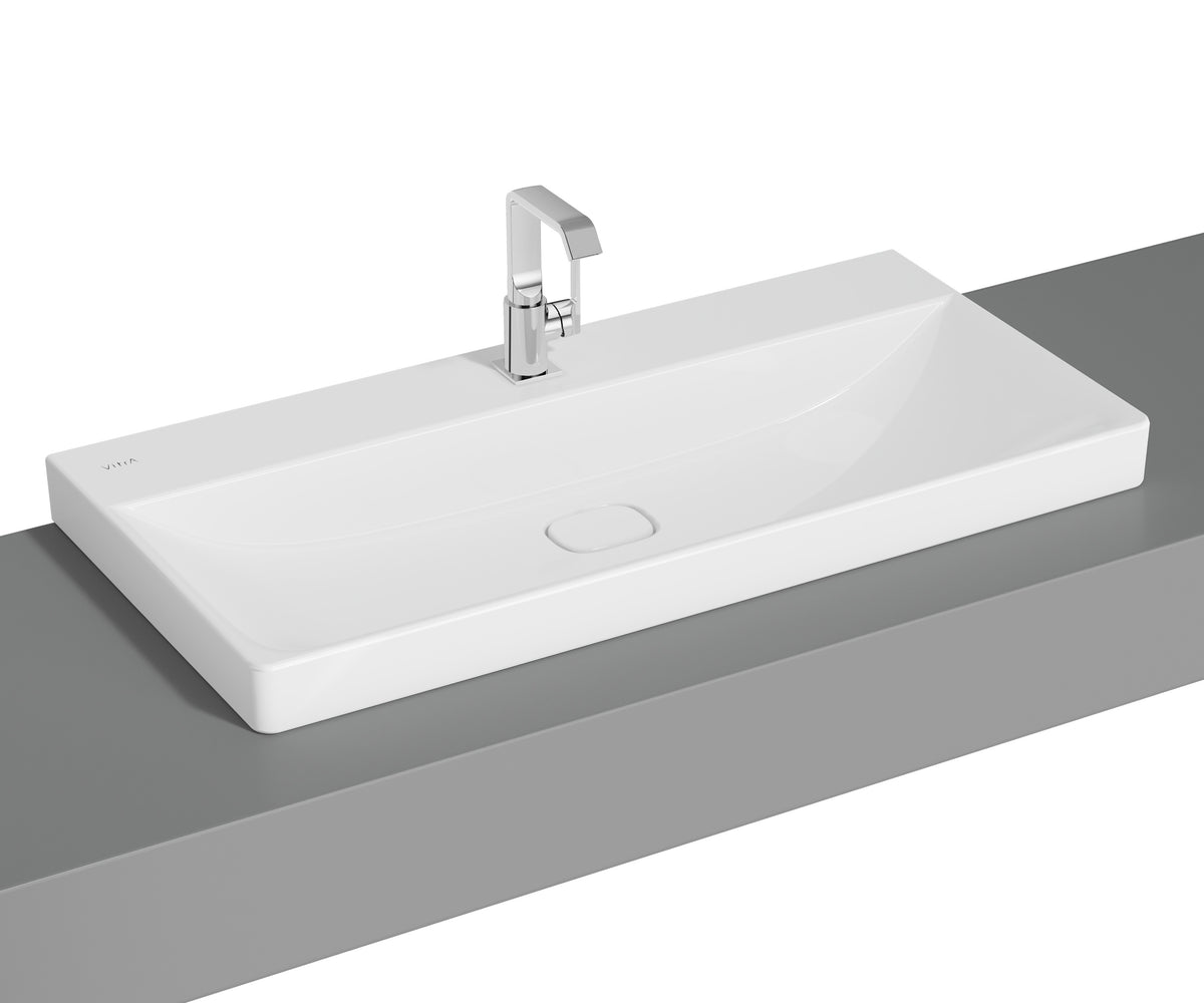 Vitra 7529B403-0937 7529B003_0937_dbd8309f22c716b7ebb8da9873d7890de17e3019-1.jpg