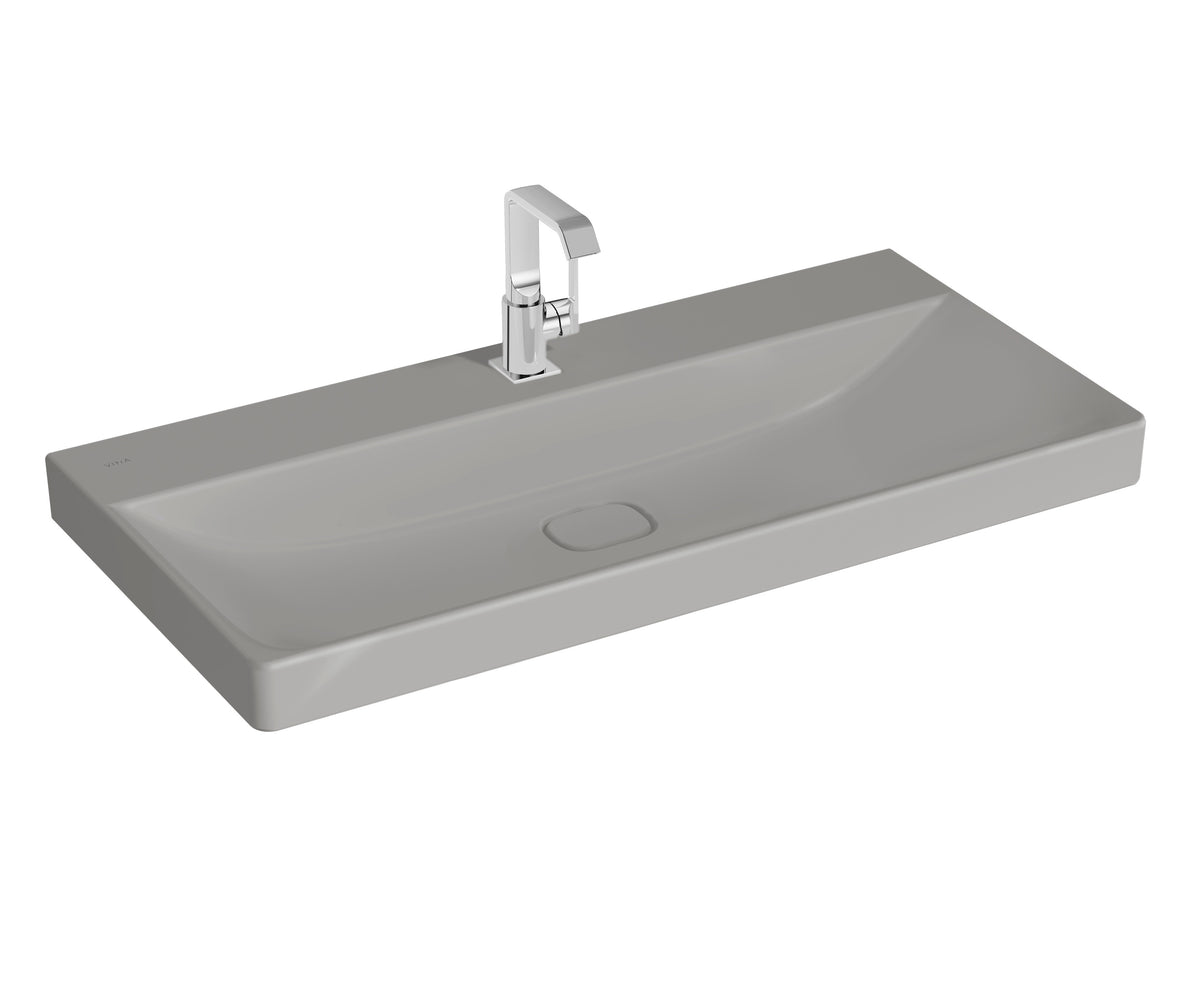 Vitra 7529B476-0041 7529B076_0041-1.jpg
