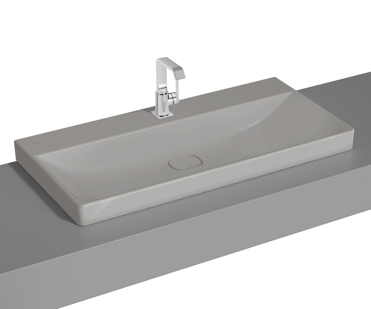Vitra 7529B476-0937 7529B076_0937-1.jpg