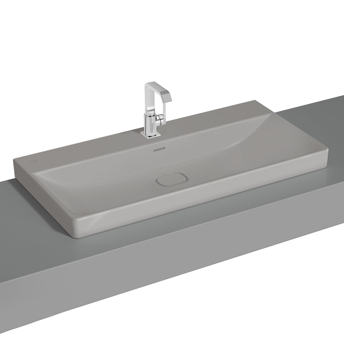 Vitra 7529B476-7211 7529B076_7201-1.jpg