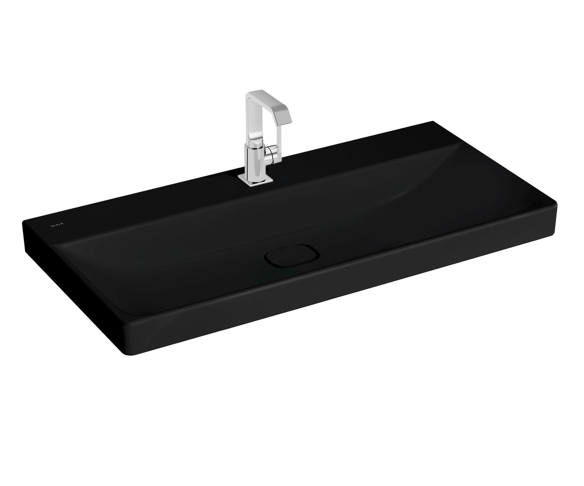 Vitra 7529B483-0041 7529B083_0041-1.jpg