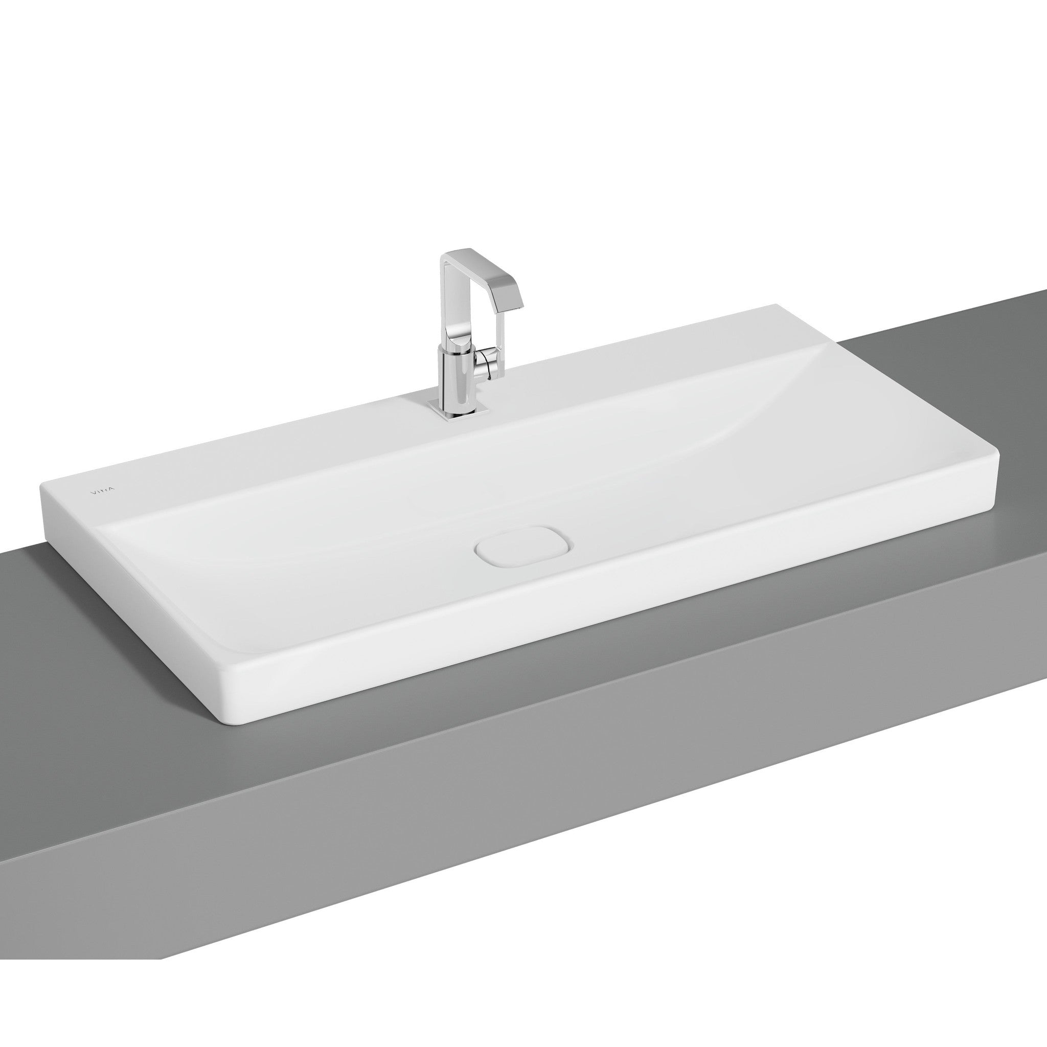Vitra 7529B401-0937 7529B001_0937-1.jpg