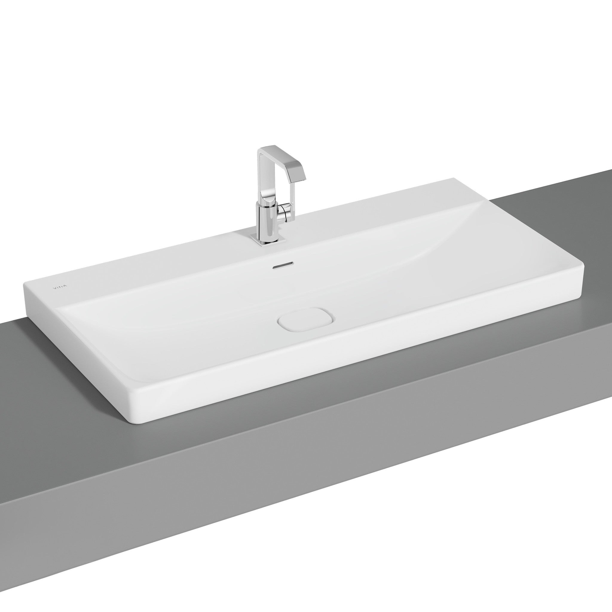 Vitra 7529B401-7211 7529B001_7201-1.jpg