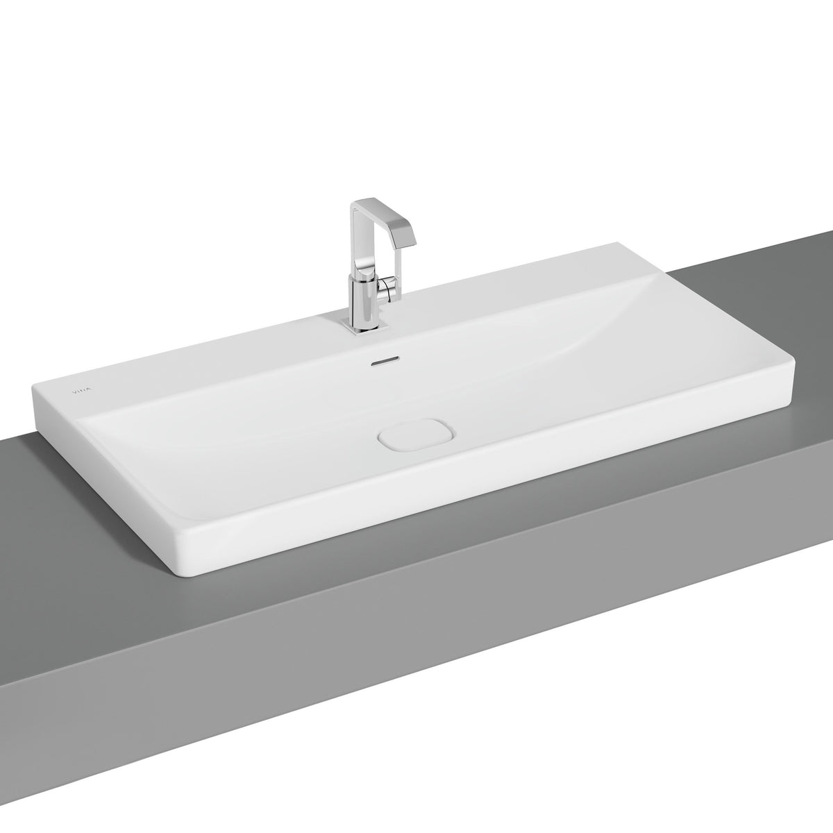 Vitra 7529B401-7211 7529B001_7201-1.jpg