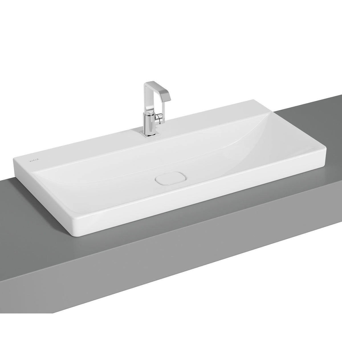 Vitra 7529B403-0937 7529B003_0937_dbd8309f22c716b7ebb8da9873d7890de17e3019-1.jpg