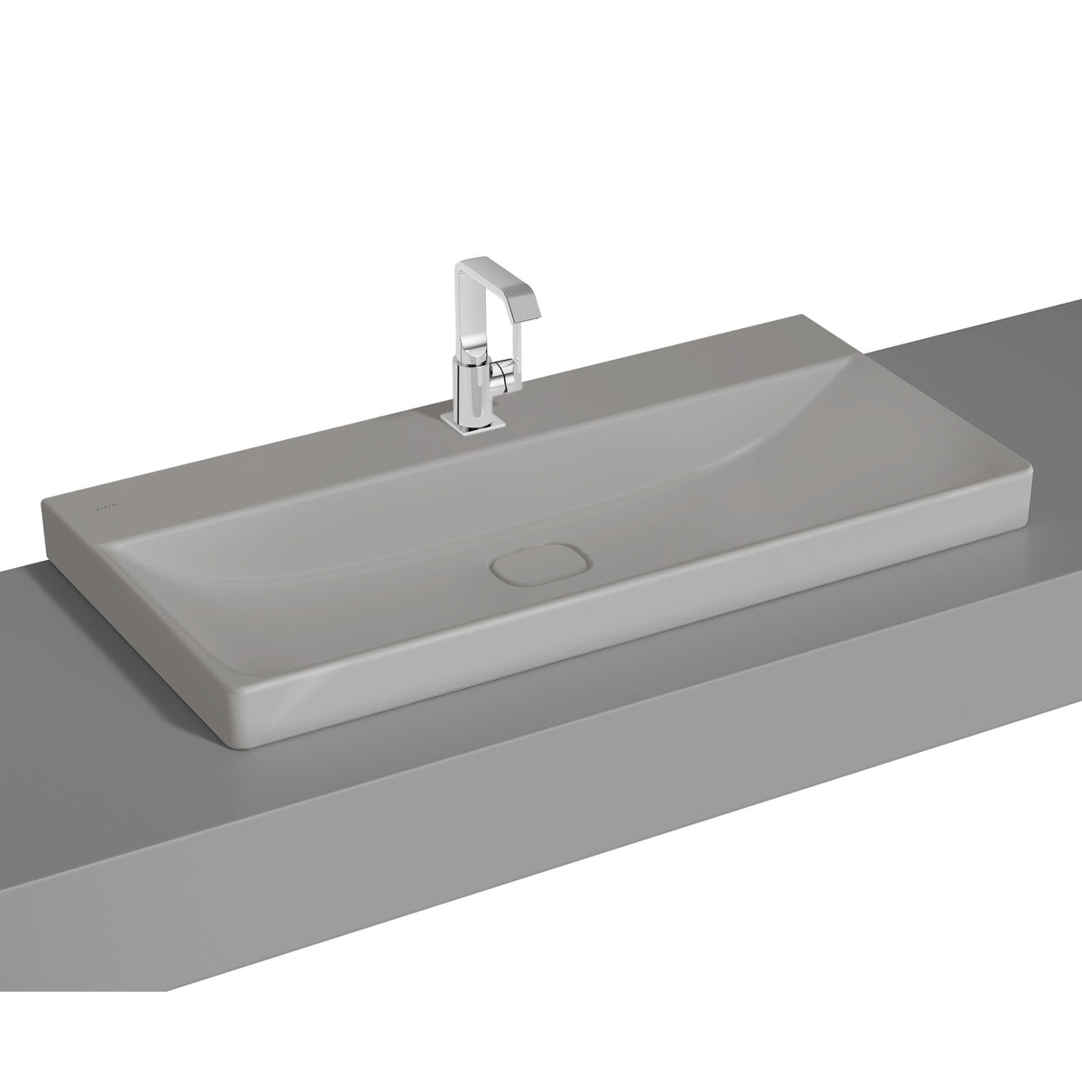Vitra 7529B476-0937 7529B076_0937-1.jpg
