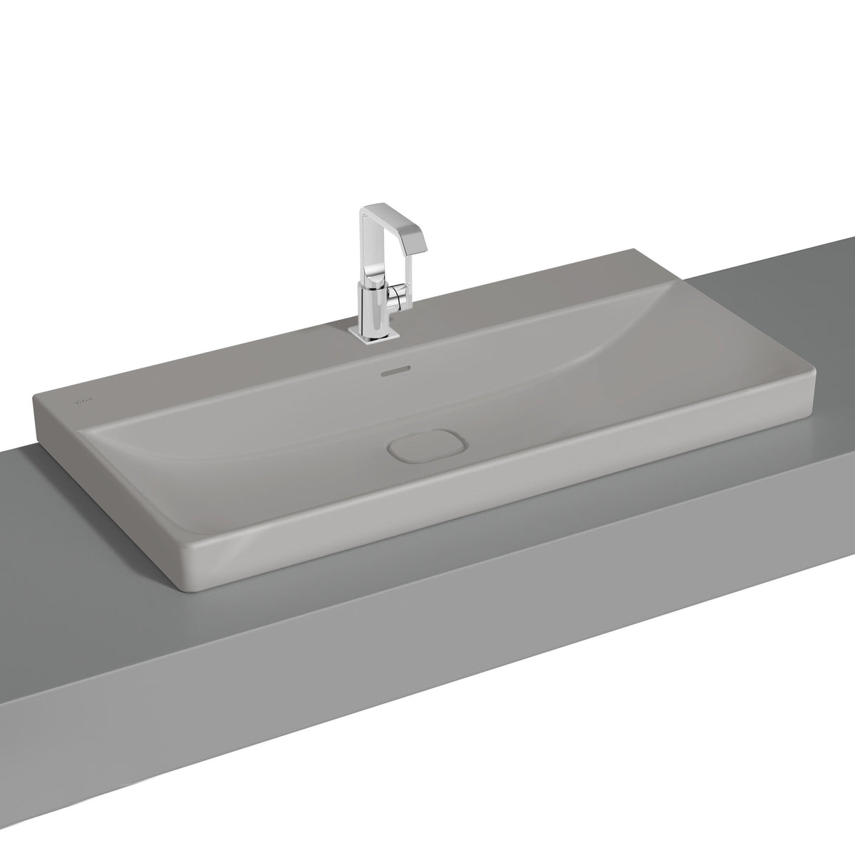 Vitra 7529B476-7211 7529B076_7201-1.jpg