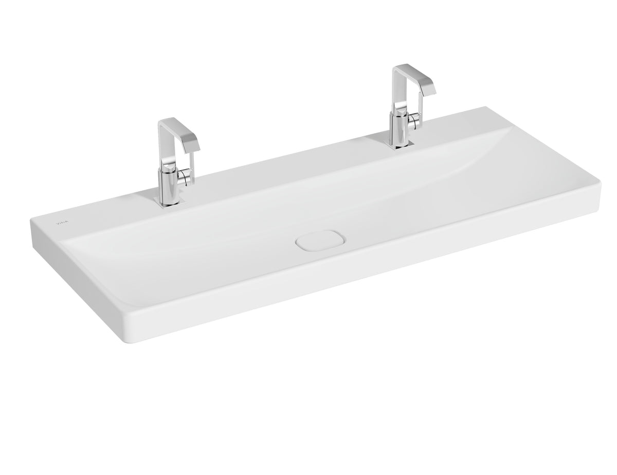 Vitra 7530B401-0041 7530B001_0041-1.jpg