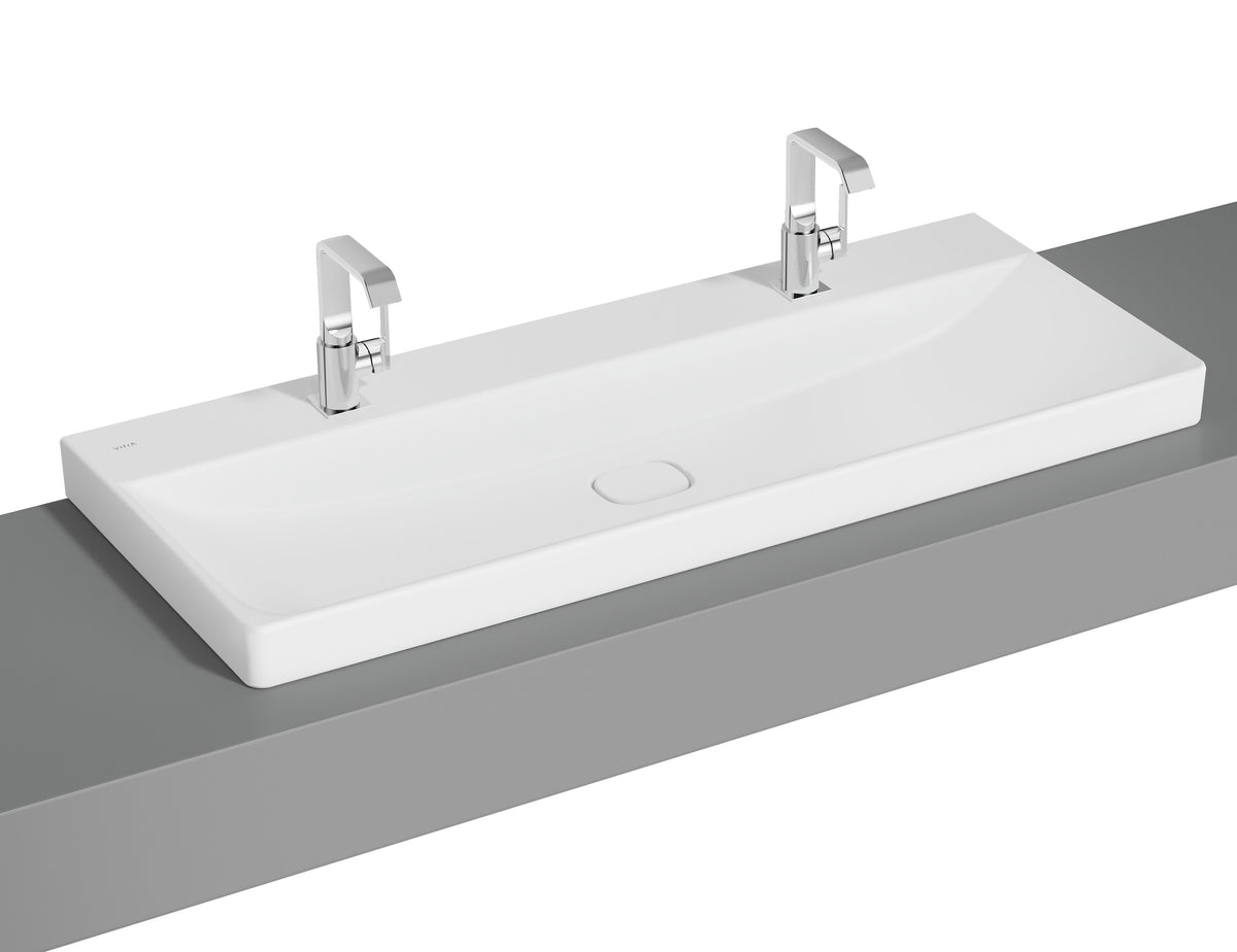 Vitra 7530B401-0937 7530B001_0937-1.jpg